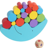 HappyMoon - Kidcado magasin de jeu et jouet Maroc