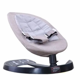 SelfSwing : Balançoire Mécanique Confort pour Bébé. - Kidcado magasin de jeu et jouet Maroc