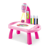 DrawingTable - Kidcado magasin de jeu et jouet Maroc