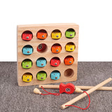 FishingGame - Kidcado magasin de jeu et jouet Maroc