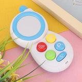 Kit Éveil - 8 Jouets d'éveil - Kidcado magasin de jeu et jouet Maroc