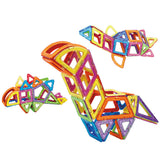 MagneticBlocks - Dinosaures - Kidcado magasin de jeu et jouet Maroc