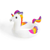 UnicornRing - Kidcado magasin de jeu et jouet Maroc