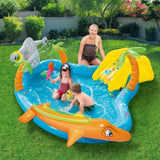 IslandPool - Kidcado magasin de jeu et jouet Maroc