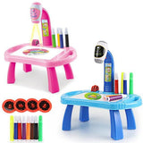 DrawingTable - Kidcado magasin de jeu et jouet Maroc