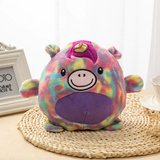 MagicDoudou™ 3 en 1 - Kidcado magasin de jeu et jouet Maroc