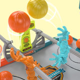 SuperBasketBall - Kidcado magasin de jeu et jouet Maroc