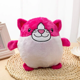MagicDoudou™ 3 en 1 - Kidcado magasin de jeu et jouet Maroc