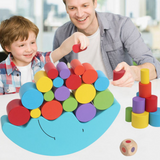 HappyMoon - Kidcado magasin de jeu et jouet Maroc
