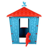 PlayHouse : Maisonette Ludique pour Enfants