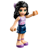 KidLEGO : PhotoStudio - Kidcado magasin de jeu et jouet Maroc