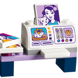 KidLEGO : PhotoStudio - Kidcado magasin de jeu et jouet Maroc