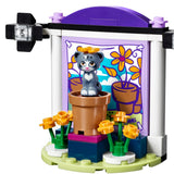 KidLEGO : PhotoStudio - Kidcado magasin de jeu et jouet Maroc