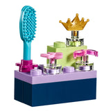 KidLEGO : PhotoStudio - Kidcado magasin de jeu et jouet Maroc