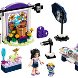 KidLEGO : PhotoStudio - Kidcado magasin de jeu et jouet Maroc
