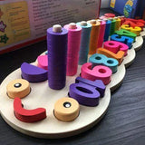 SmileyBoard - Kidcado magasin de jeu et jouet Maroc
