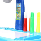 DrawingTable - Kidcado magasin de jeu et jouet Maroc