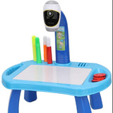 DrawingTable - Kidcado magasin de jeu et jouet Maroc