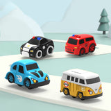 ParkingBuilding ™ - Kidcado magasin de jeu et jouet Maroc