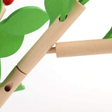 TreePuzzle - Kidcado magasin de jeu et jouet Maroc