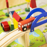 CityLife - Kidcado magasin de jeu et jouet Maroc