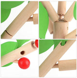 TreePuzzle - Kidcado magasin de jeu et jouet Maroc