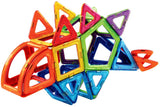 MagneticBlocks - Dinosaures - Kidcado magasin de jeu et jouet Maroc