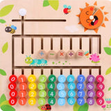 CALCULATOR - Kidcado magasin de jeu et jouet Maroc
