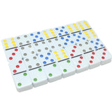 DOMINOES 28 - Kidcado magasin de jeu et jouet Maroc