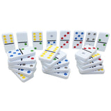 DOMINOES 28 - Kidcado magasin de jeu et jouet Maroc