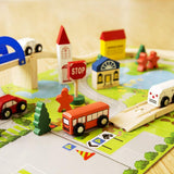 CityLife - Kidcado magasin de jeu et jouet Maroc