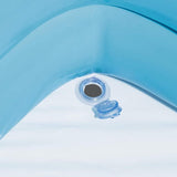 CanopyPool - Kidcado magasin de jeu et jouet Maroc