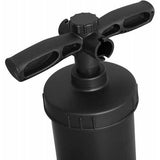 Pompe AirHammer 2,8 L - Kidcado magasin de jeu et jouet Maroc