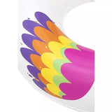 UnicornRing - Kidcado magasin de jeu et jouet Maroc