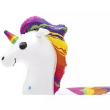 UnicornRing - Kidcado magasin de jeu et jouet Maroc