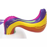 UnicornRing - Kidcado magasin de jeu et jouet Maroc
