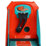 TableHoops : Vivez l'Expérience du Basket-Ball sur Table