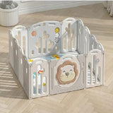 PlaySpace : Espace de Jeu Ludique + Tapis
