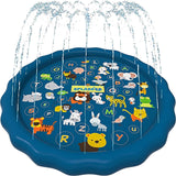 SplashLearningPad - Kidcado magasin de jeu et jouet Maroc