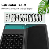 PocketPad - Kidcado magasin de jeu et jouet Maroc