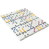 DOMINOES 28 - Kidcado magasin de jeu et jouet Maroc