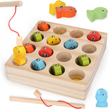 FishingGame - Kidcado magasin de jeu et jouet Maroc