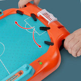 Air Football : Football de Table
