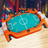 Air Football : Football de Table