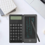 PocketPad - Kidcado magasin de jeu et jouet Maroc
