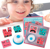 Face-Blocks - Kidcado magasin de jeu et jouet Maroc
