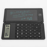 PocketPad - Kidcado magasin de jeu et jouet Maroc