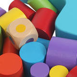 HappyMoon - Kidcado magasin de jeu et jouet Maroc