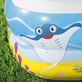 CanopyPool - Kidcado magasin de jeu et jouet Maroc