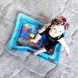 BabyPad - Kidcado magasin de jeu et jouet Maroc